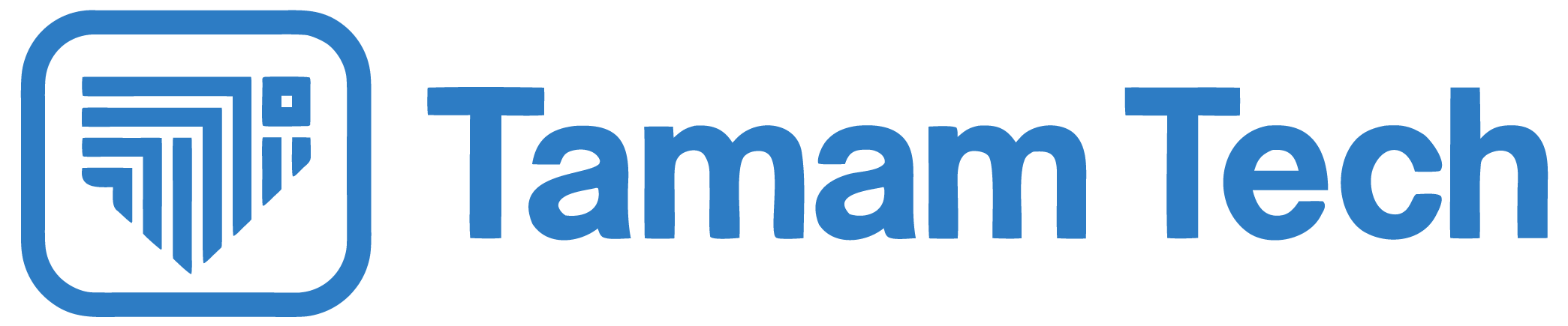 Tamam Tech